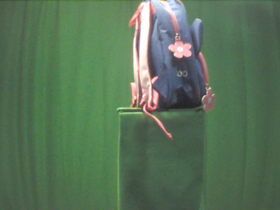270 Degrees _ Picture 9 _ Pink Butterfly Backpack.png